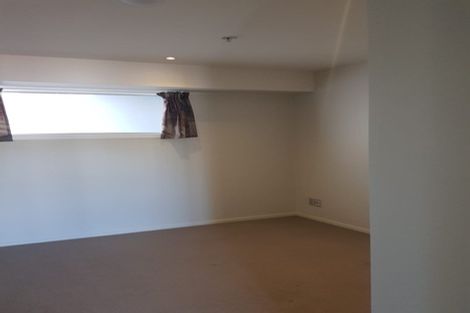 Photo of property in Soho Apartments, 908/74 Taranaki Street, Te Aro, Wellington, 6011