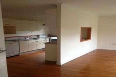 Photo of property in 340 Cambridge Road, Hillcrest, Hamilton, 3216