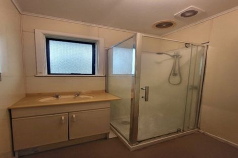 Photo of property in 18 Valentine Street, Papakura, 2110