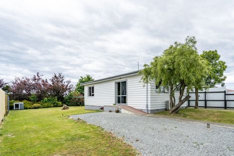 Photo of property in 44 Waiau Place, Kingswell, Invercargill, 9812