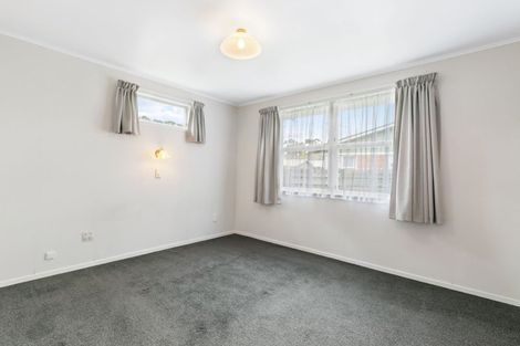 Photo of property in 9 Macmurdo Avenue, Glenview, Hamilton, 3206