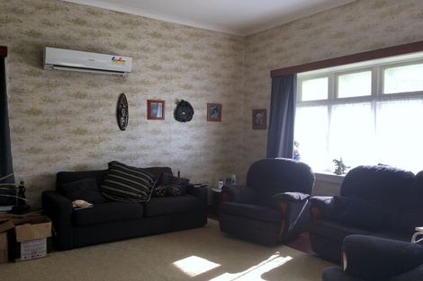 Photo of property in 22 Bowen Street, Woodville, 4920