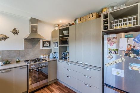 Photo of property in 27 Rhoboro Road, Twizel, 7901