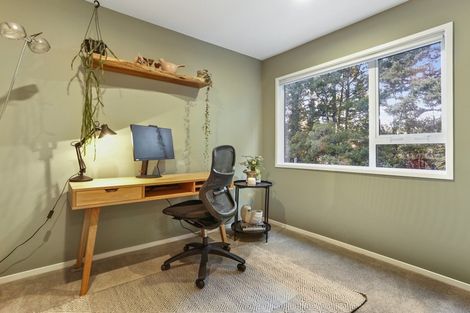 Photo of property in 1/24 Ridgewood Crescent, Birkenhead, Auckland, 0626