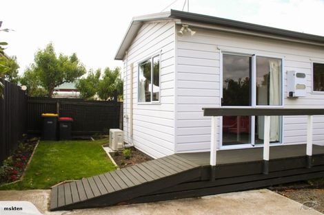 Photo of property in 33a Maple Crescent, Watlington, Timaru, 7910