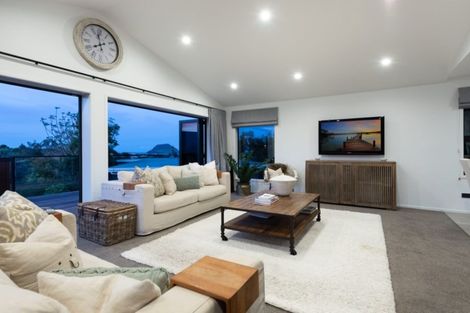 Photo of property in 82 Maungawhare Place, Otumoetai, Tauranga, 3110