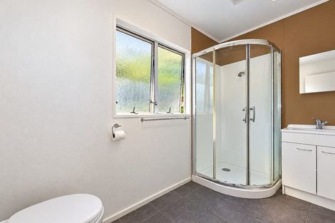 Photo of property in 51a Kingsley Drive, Ngongotaha, Rotorua, 3010