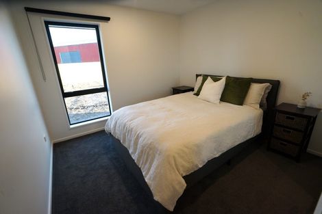 Photo of property in 345 Creyke Road, Darfield, 7571