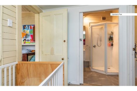 Photo of property in 173 Hurndall Street West, Maungaturoto, 0520