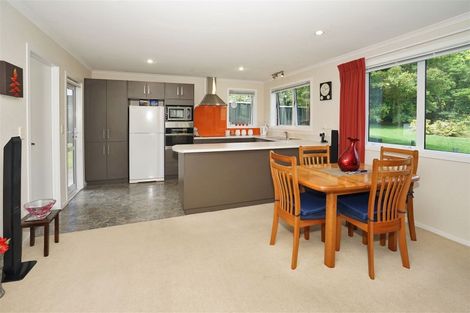 Photo of property in 23a Brookview Court, Queenwood, Hamilton, 3210
