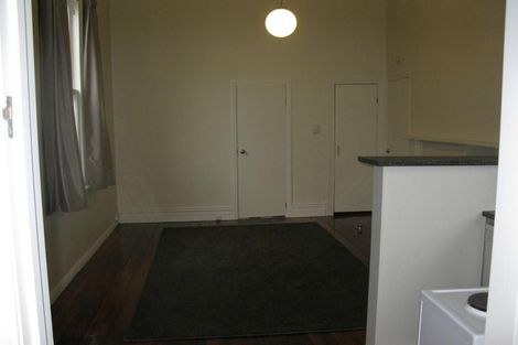 Photo of property in 112 Williamson Avenue, Grey Lynn, Auckland, 1021