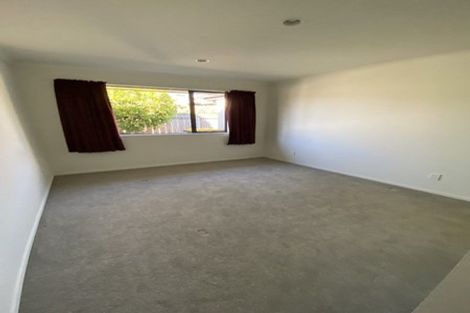 Photo of property in 18 Kendall View, Stoke, Nelson, 7011