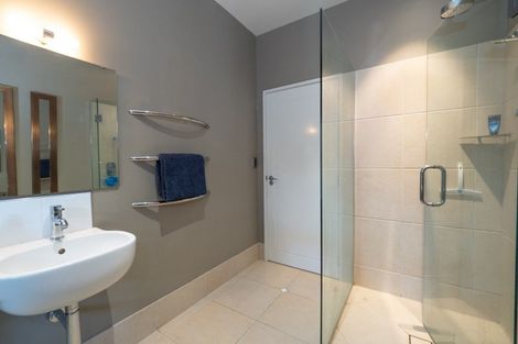 Photo of property in 51 Farm Road, Allenton, Ashburton, 7700