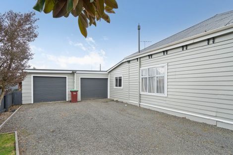 Photo of property in 270 High Street South, Carterton, 5713