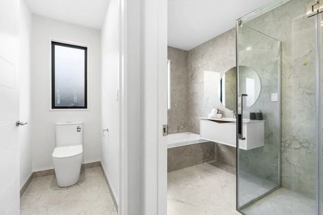 Photo of property in 14 Bunz Road, Halswell, Christchurch, 8025