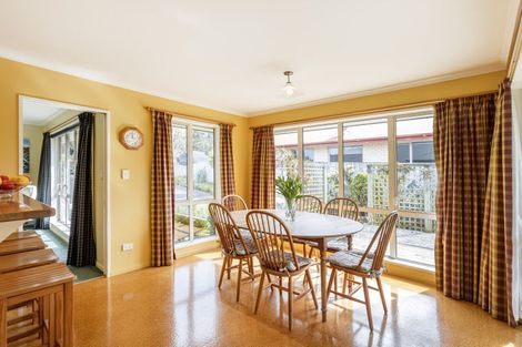 Photo of property in 41 Howorth Road, Fairfield, Dunedin, 9018