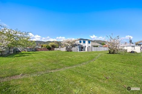 Photo of property in 21a Hall Crescent, Epuni, Lower Hutt, 5011