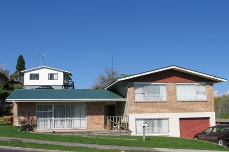 Photo of property in 25 Harrisfield Drive, Hairini, Tauranga, 3112