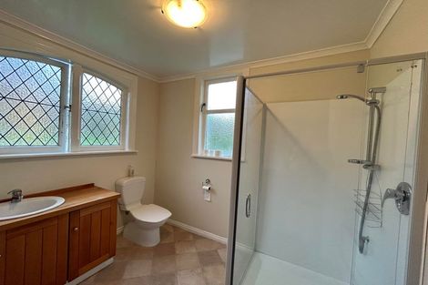 Photo of property in 50 Battersea Road, Morison Bush, Greytown, 5794