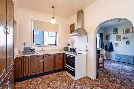 Photo of property in 88 Doon Street, Invercargill, 9810