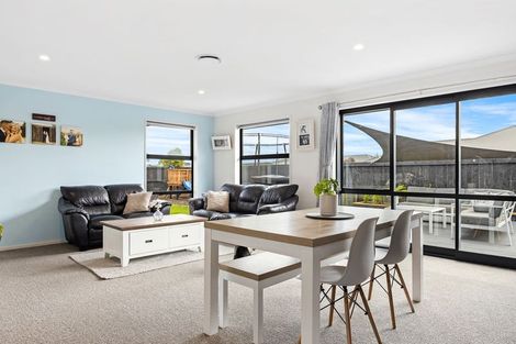 Photo of property in 51 Sutherland Drive, Kaiapoi, 7630