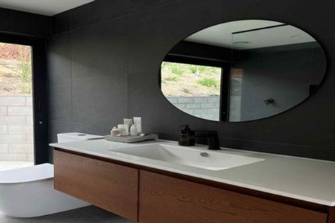 Photo of property in 3 John Monck Lane, Redcliffs, Christchurch, 8081