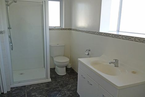 Photo of property in 50 Matata Street, Blockhouse Bay, Auckland, 0600