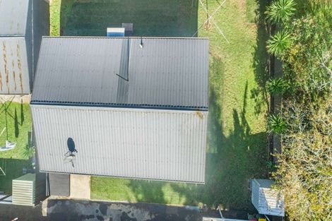 Photo of property in 64a Higgins Road, Frankton, Hamilton, 3204