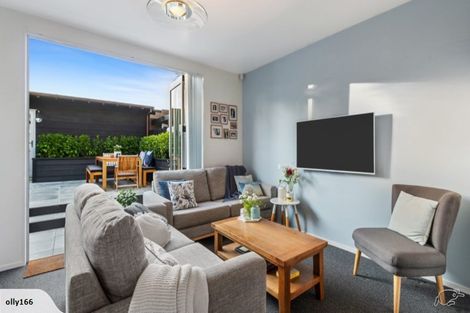 Photo of property in 14 Kirikiri Lane, East Tamaki, Auckland, 2013