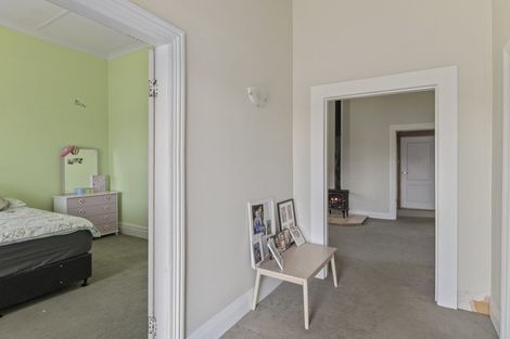 Photo of property in 21 Kings Drive, Levin, 5510