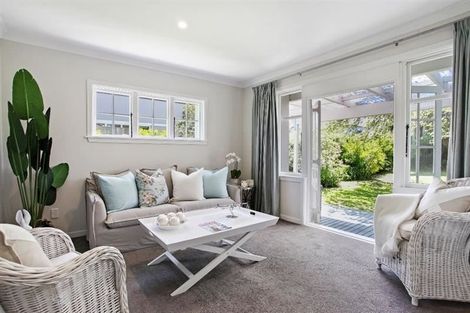 Photo of property in 2/93a Glandovey Road, Fendalton, Christchurch, 8052