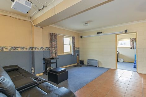 Photo of property in 2 Sharyn Place, Brookfield, Tauranga, 3110