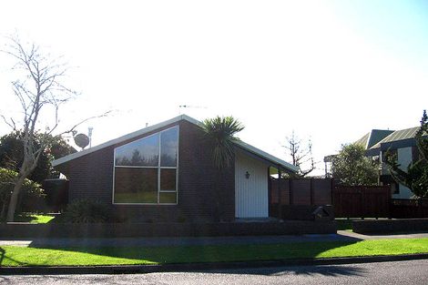 Photo of property in 65a Dittmer Drive, Awapuni, Palmerston North, 4412