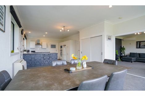 Photo of property in 130 Terrace Street, Rosedale, Invercargill, 9810