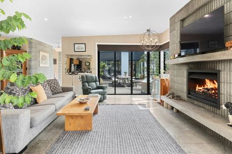 Photo of property in 133 Raleigh Street, Brixton, Waitara, 4382