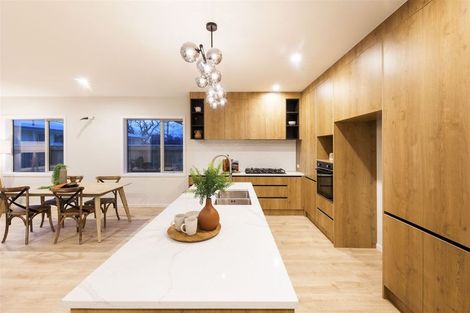 Photo of property in 94a Maxwells Line, Awapuni, Palmerston North, 4412