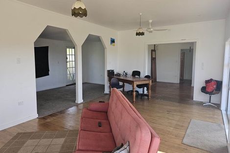 Photo of property in 112 Hillcrest Road, Kaikohe, 0405