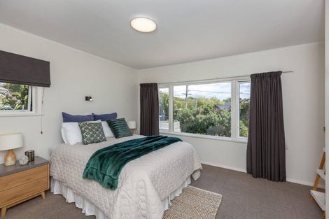 Photo of property in 68 Matai Road, Raumati South, Paraparaumu, 5032