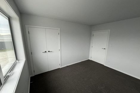 Photo of property in 14 Titoki Street, Castlecliff, Whanganui, 4501