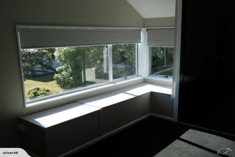 Photo of property in 3/37 Avalon Street, Richmond, Christchurch, 8013