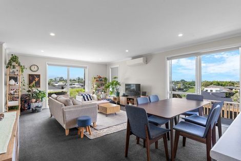 Photo of property in 66 Pragma Rise, Huntington, Hamilton, 3210