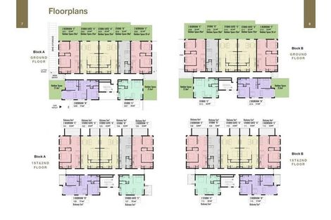 Photo of property in 7/8g Gray Avenue, Mangere East, Auckland, 2024