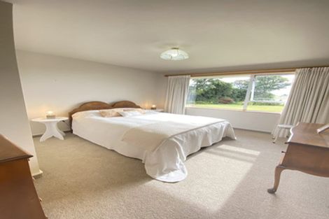 Photo of property in 48 Pine Tree Road, Kaniere, Hokitika, 7811