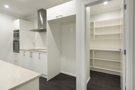 Photo of property in 66 Hastings Road, Pyes Pa, Tauranga, 3112