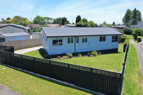 Photo of property in 5 Sunset Drive, Paengaroa, Te Puke, 3189