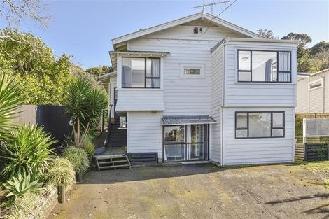 Photo of property in 33 Mount Royal Avenue, Mount Albert, Auckland, 1025