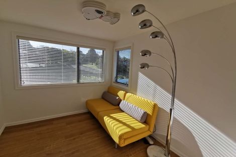 Photo of property in 133 Oreil Avenue, West Harbour, Auckland, 0618