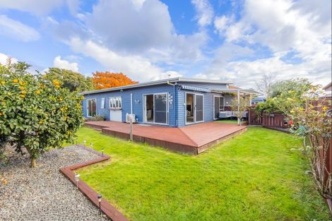 Photo of property in 31 Wiltshire Drive, Huntington, Hamilton, 3210