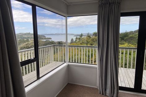 Photo of property in 4a Tui Grove, Elderslea, Upper Hutt, 5018