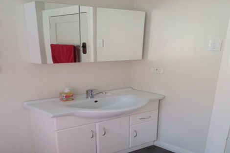 Photo of property in 136 Helensburgh Road, Wakari, Dunedin, 9010